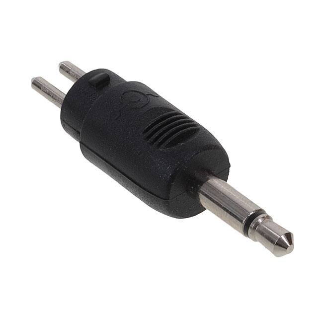 T-P-S-MONO-14(R) GlobTek, Inc.  Connettori audio